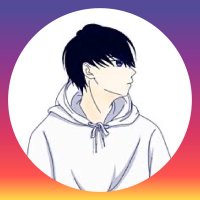 あきと🐳 (@akito_uraaka2) 's Twitter Profile Photo あきと🐳 (@akito_uraaka2) 's Twitter Profile Photo