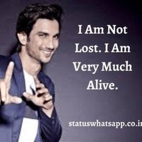 🦋 K K 🦋 Here for Sushant (@kgimire) 's Twitter Profile
