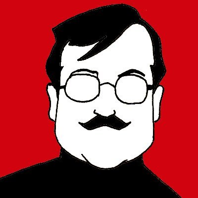 demirhankadi's profile picture. Yazar-Çizer. Radyo program yapımcı ve sunucusu. Can Kardeş Dergisi... Esenler Sanat Evi Çizim Eğitmeni. Esenler İlçe Milli Eğitim Müdürlüğü...