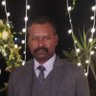 NirmalAmbastha's profile picture. Advocate-on-Record, भारत का सर्वोच्च न्यायालय