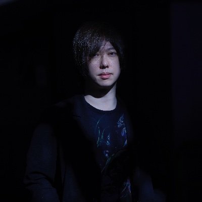 Music Producer/Composer/Musician/    三度の飯より米が好き。 https://t.co/HXdRZc1UrU