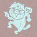 kozukichi (@kozukichi_) Twitter profile photo kozukichi (@kozukichi_) Twitter profile photo