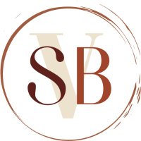 V-Soap Bakery (@vsoapb) 's Twitter Profile