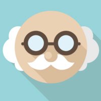 プレゼントドクター (@presentddoc) 's Twitter Profile