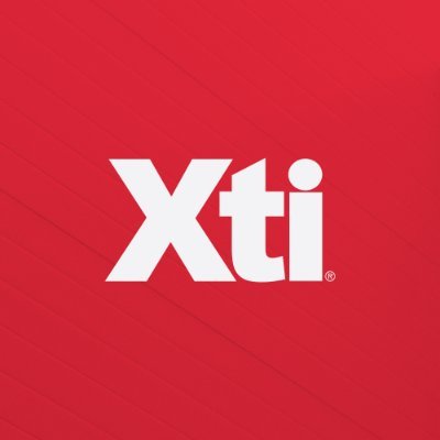 Twitter Oficial de Xti