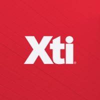 XTI (@xtishoes) 's Twitter Profile