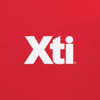 XTI(@XTIshoes) 's Twitter Profile Photo