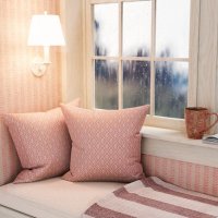Redecor redeem codes 2022 (@redecorcode) 's Twitter Profile