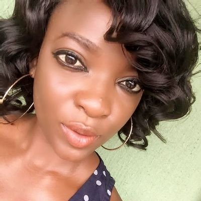 blue__fangs's profile picture. Fashion Designer/Stylist @ vanestyle