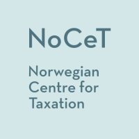 NoCeT(@NoCeTNHH) 's Twitter Profile Photo