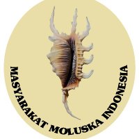 Masyarakat Moluska Indonesia(@mmi2020_) 's Twitter Profile Photo