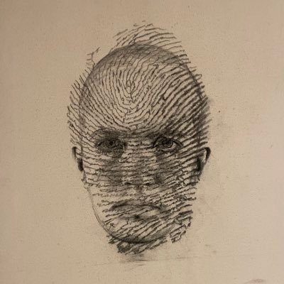 tamsinmerchant's profile picture. hmmm following the crowd gatherer, married to @robmerchant and have two amazing sons, 2 dachshunds Monty & Mabel. In the time left I'm a vicar of @stmaryhr