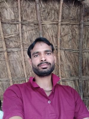 AnilPan64696826's profile picture. Anil Pandey