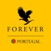 ForeverPortugalHQ (@FLPPortugal) Twitter profile photo