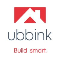 Ubbink UK Ltd (@ubbinkuk) 's Twitter Profile