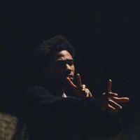 h 🪐 (@gambinoshit) 's Twitter Profile Photo h 🪐 (@gambinoshit) 's Twitter Profile Photo