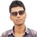 Vivek Sharma (@iamvivek____) Twitter profile photo Vivek Sharma (@iamvivek____) Twitter profile photo