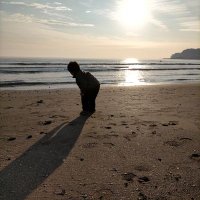 一姫二太郎 (@yb0bwkoe2yaexwk) 's Twitter Profile
