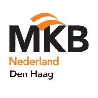 MKB Den Haag(@MKB_DenHaag) 's Twitter Profile Photo