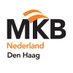 MKB Den Haag (@mkb_denhaag) Twitter profile photo MKB Den Haag (@mkb_denhaag) Twitter profile photo
