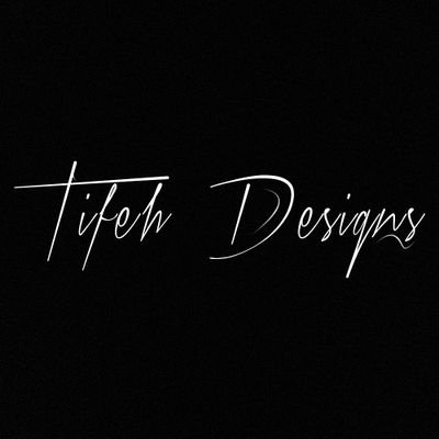 BoluwatifeMobo1's profile picture. Brand designer | Motion | UI / UX