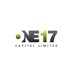 one17capitalltd (@one17capitalltd) Twitter profile photo one17capitalltd (@one17capitalltd) Twitter profile photo