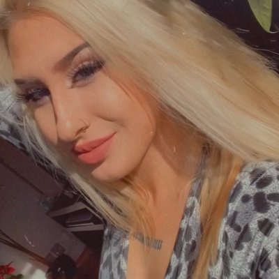 Kenzie10899705's profile picture. 