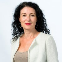 Katia Bourgeais Crémel (@cremelkatia) 's Twitter Profile
