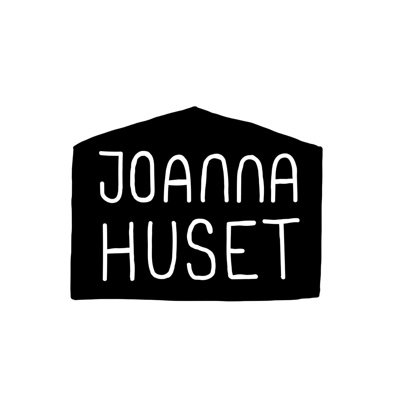 Joannahuset er Danmarks første og eneste krise- og rådgivningcenter for børn og unge under 18 år
