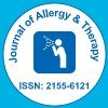 Allergy & Therapy(@allergy_therapy) 's Twitter Profile Photo