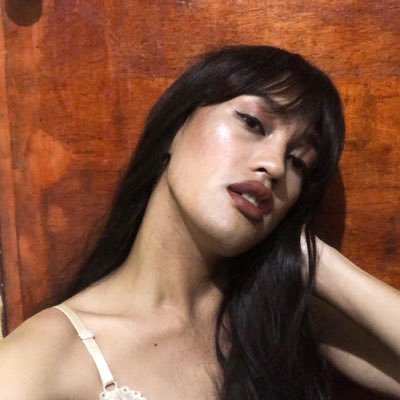 Diana Alarcon (@dianaalarconnn) / Twitter