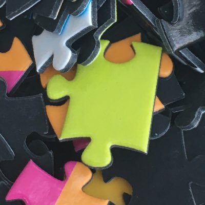 Growyourwealth6's profile picture. Investing, personal finance, helping you to achieve your goals