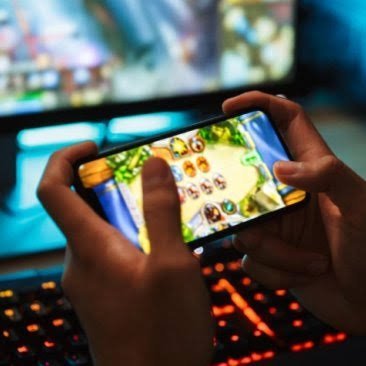 uwwin1's profile picture. Selalu optimis 😉