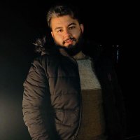 شــــهـــــــابــــــ (@pakravan_shahab) 's Twitter Profile