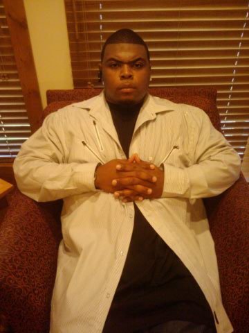 P_FLAWZ's profile picture. I'M  A HARDWORKING PRODUCER SONG WRITER AND ENGINEER... MAJOR ARTISTS, A&R's  FOLLOW BACK.. I DO IT FOR THE LOVE  BUT BUSINESS IS BUSINESS!  LETS NETWORK.