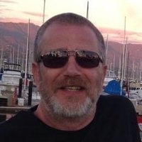 John W Thorpe (@mrjwthorpe) 's Twitter Profile Photo John W Thorpe (@mrjwthorpe) 's Twitter Profile Photo