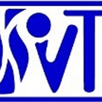 SOVT (@thesovt) Twitter profile photo