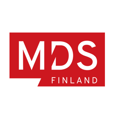 MDS Finland is providing service for medical device companies, start-ups and developers to access clinical markets in EU and US with their products.