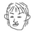 nilesflow's profile image