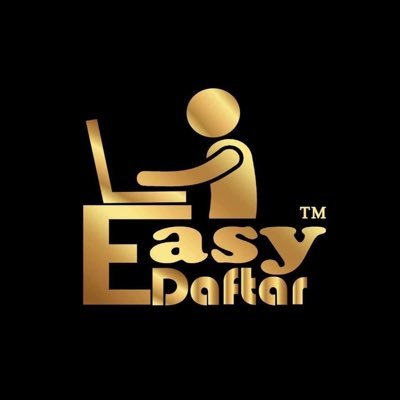 Easydaftar Profile Picture