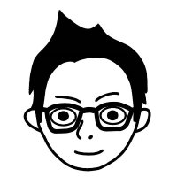 Yusuke Sekiguchi 関口 雄介 (@sekiguchiyusuke) 's Twitter Profile Photo