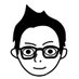 Yusuke Sekiguchi 関口 雄介 (@sekiguchiyusuke) Twitter profile photo Yusuke Sekiguchi 関口 雄介 (@sekiguchiyusuke) Twitter profile photo
