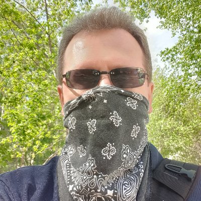 Igor_Borisov's profile picture. Уверенный пользователь УШМ