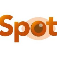 FakespottingEU (@fakespottingeu) 's Twitter Profile