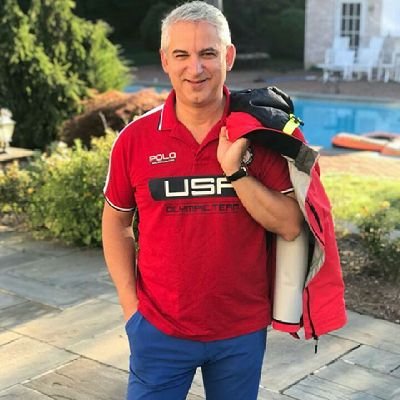 SimmonsPhillip4's profile picture. Always aiming to be a rainbow at the end of a thunderstorm.