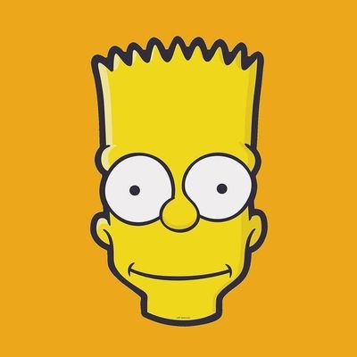 nvyktur's profile picture. 🇳🇬