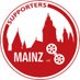 Supporters Mainz (@supportersmainz) Twitter profile photo Supporters Mainz (@supportersmainz) Twitter profile photo