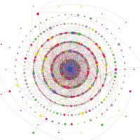 cdcs_Sapienza (@cdcs_sapienza) 's Twitter Profile