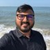 Vikas Roy (@vikasaroy) Twitter profile photo Vikas Roy (@vikasaroy) Twitter profile photo