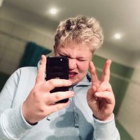 matessvec (@matessvec) 's Twitter Profile